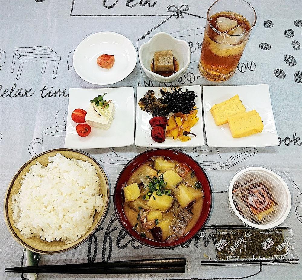 Green Rich Hotel Kagoshima Tenmonkan Экстерьер фото